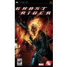 Ghost Rider