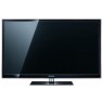 Телевизор Samsung PS-51D550