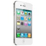 iPhone 4G White