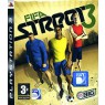 FIFA Street 3