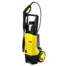 "Купи на дачу" - Минимойка Karcher 4.80 MD ALU *EU - садово-парковая техника. Каталог. Спецпредложения. Доставка.