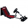 Игровое кресло BigBen Racing Seat