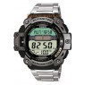 Часы Casio ProTrek SGW-300HD-1A / SGW-300HD-1AVER