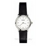 Tissot T57.1.121.31