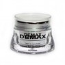 DEMAX Крем от демодекса - Cream For Demodicosis