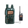 Yaesu VX-2R