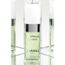 chanel cristalle eau verte