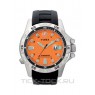 Timex T49617