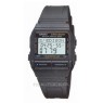 Casio DB-55W-1