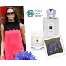 Jo Malone Wild Bluebell