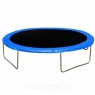 Батут Trampoline Fitness TX-TEA-6F