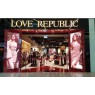 Love republic