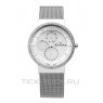 Skagen 357XLSSS