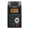 TASCAM DR-100, ПОРТАТИВНЫЙ СТЕРЕОРЕКОРДЕР TASCAM DR-100 В МОСКВЕ С ДОСТАВКОЙ - Цифровые диктофоны, рекордеры - МУЗЫКАЛЬНЫЙ ИНТЕРНЕТ-МАГАЗИН