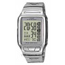 Casio EDB-120D-7V