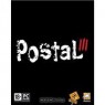 Postal 3 Коллекционное издание