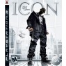 Def Jam Icon