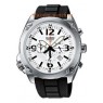 Часы Casio Outgear MTF-E002-7A / MTF-E002-7AVEF