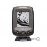 Humminbird PiranhaMAX 180