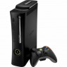 Xbox 360 Slim 250 Gb