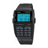 Casio DBC-30-1