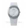 Skagen 452LSLW