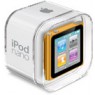 Ipod Nano