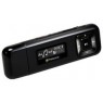 MP3-плеер TRANSCEND T.sonic 330 8 GB black (TS8GMP330K)