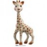 Vulli Sophie the Giraffe Teether