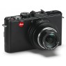 Leica D-Lux 5