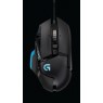 LOGITECH G502 Proteus Core