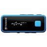 MP3-плеер TRANSCEND T.sonic 350 8 GB Blue (TS8GMP350B)