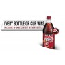 Dr. Pepper EA promo code