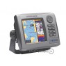 Lowrance HDS-5