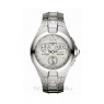 Tissot T65.7.587.71