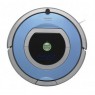 Робот пылесос iRobot Roomba 790