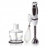 Блендер BRAUN MR 530 SAUCE CA