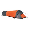 Ferrino Bivy HL