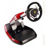 Руль THRUSTMASTER Ferrari wireless GT cockpit 430 Scuderia edition PS3/PS2/PC