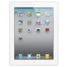 Apple iPad new 16Gb Wi-Fi + 4G White