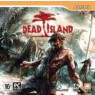 Dead Island