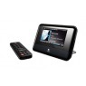 LOGITECH Squeezebox Touch