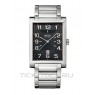 Hugo Boss HB1512357