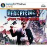 Dead Rising 2