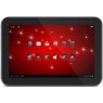 Планшет Toshiba Excite 10 AT305-T64 64GB Wi-Fi black