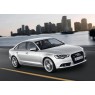 Audi A6 2011