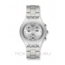 Swatch SVCK4038G