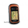 Garmin eTrex 20