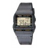 Casio DB-55W-9