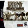 Kiss: Psycho Circus